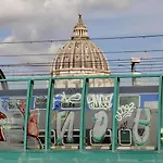 Vatican View *