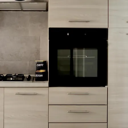 Vatican View * روما