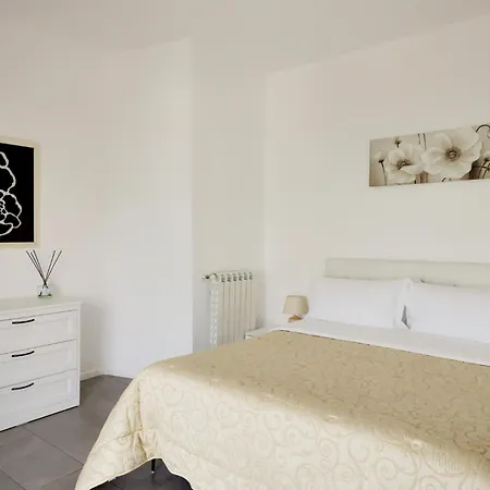 Vatican View * روما