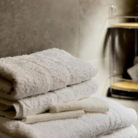 Vatican View شقة *