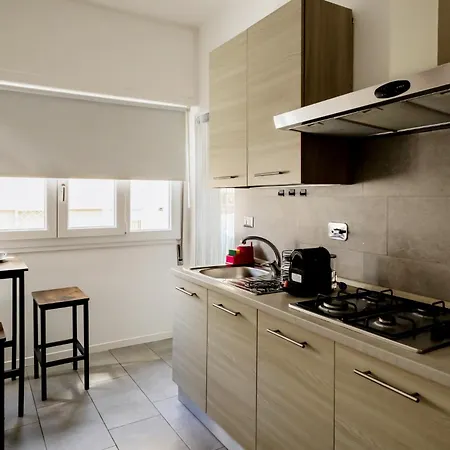 Vatican View * روما