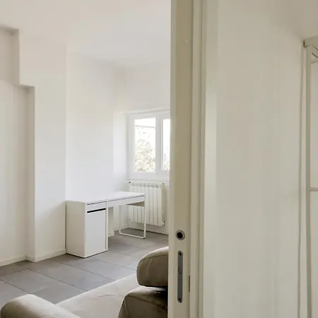 Vatican View * 로마