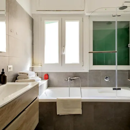 Vatican View * 로마