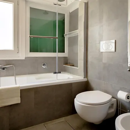 Vatican View روما