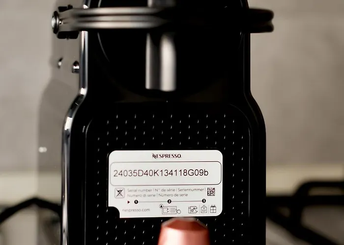 Apartamento Vatican View *