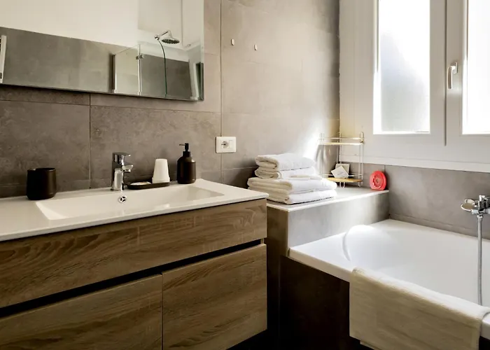 Vatican View Ρώμη